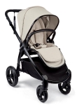 Mamas & Papas Количка Ocarro Calico
